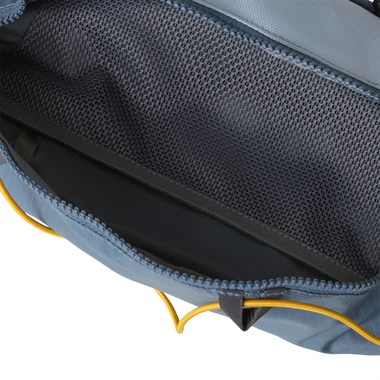 The North Face Terra Lumbar 3L Unisex Bel Çantası