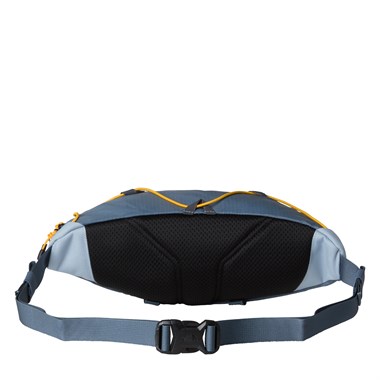 The North Face Terra Lumbar 3L Unisex Bel Çantası