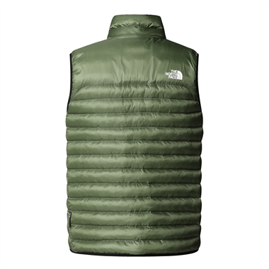 The North Face Terra Peak Vest Erkek Yelek