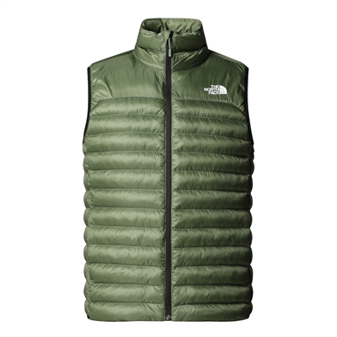 The North Face Terra Peak Vest Erkek Yelek