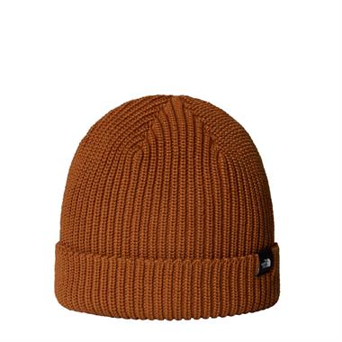 The North Face Tnf Fisherman Beanie Unisex Bere
