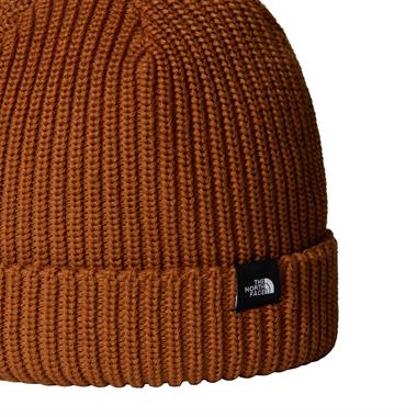 The North Face Tnf Fisherman Beanie Unisex Bere