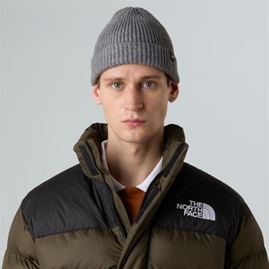 The North Face Tnf Fisherman Beanie Unisex Bere