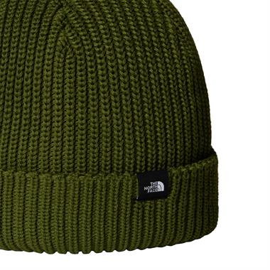 The North Face Tnf Fisherman Beanie Unisex Bere