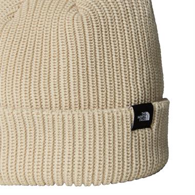 The North Face Tnf Fisherman Beanie Unisex Bere