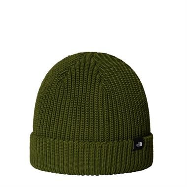 The North Face Tnf Fisherman Beanie Unisex Bere