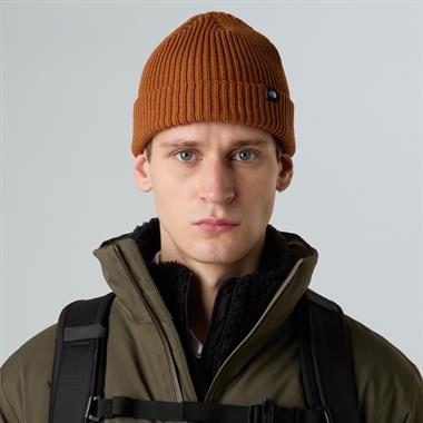 The North Face Tnf Fisherman Beanie Unisex Bere