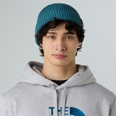 The North Face Tnf Fisherman Beanie Unisex Bere