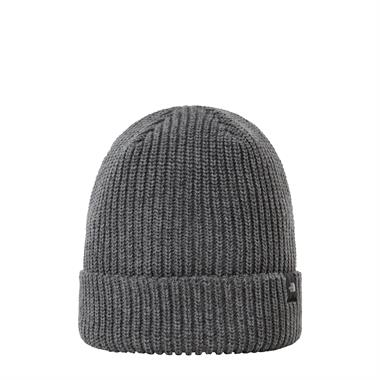 The North Face Tnf Fisherman Beanie Unisex Bere