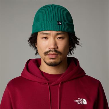 The North Face Tnf Fisherman Beanie Unisex Bere