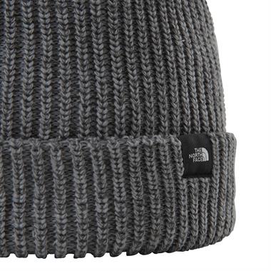 The North Face Tnf Fisherman Beanie Unisex Bere