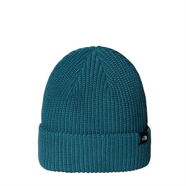 The North Face Tnf Fisherman Beanie Unisex Bere