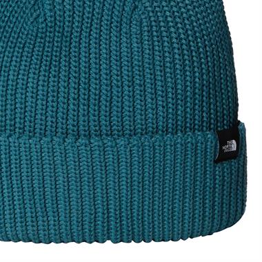 The North Face Tnf Fisherman Beanie Unisex Bere