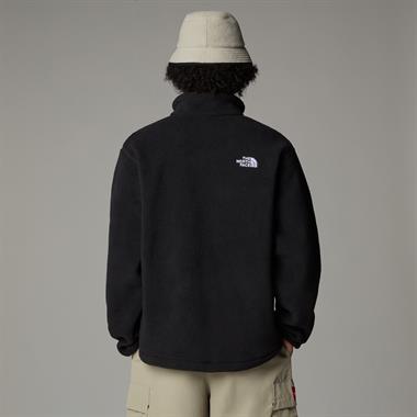 The North Face TNF Fleeski FZ Erkek Ceket
