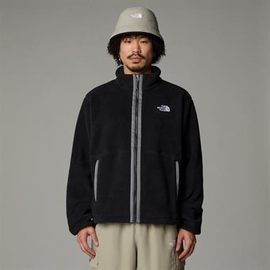 The North Face TNF Fleeski FZ Erkek Ceket