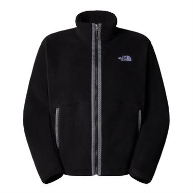 The North Face TNF Fleeski FZ Erkek Ceket