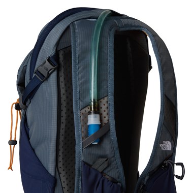 The North Face Trail Lite 12 Unisex Sırt Çantası
