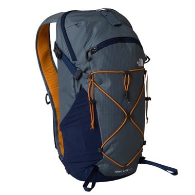 The North Face Trail Lite 12 Unisex Sırt Çantası