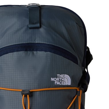 The North Face Trail Lite 12 Unisex Sırt Çantası