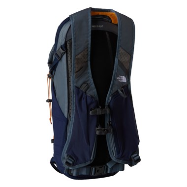 The North Face Trail Lite 12 Unisex Sırt Çantası