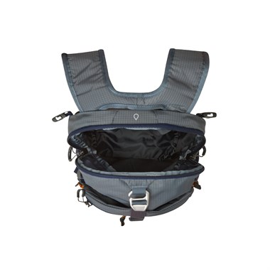The North Face Trail Lite 12 Unisex Sırt Çantası