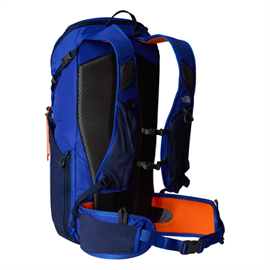 The North Face Trail Lite 24 Sırt Çantası