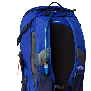 The North Face Trail Lite 24 Sırt Çantası