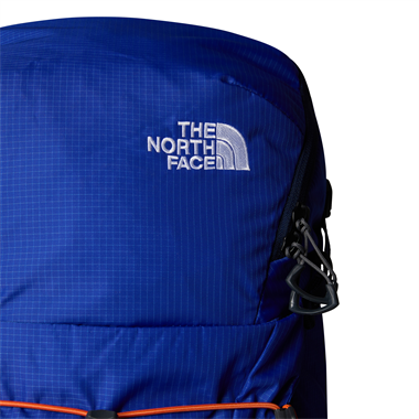 The North Face Trail Lite 24 Sırt Çantası