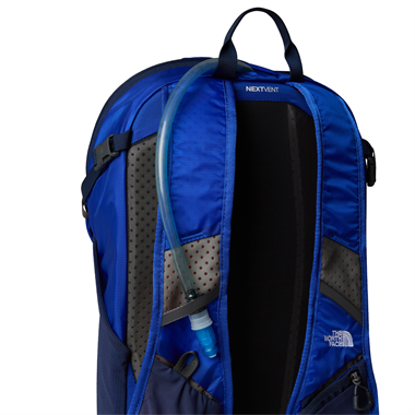 The North Face Trail Lite Speed 20 Sırt Çantası
