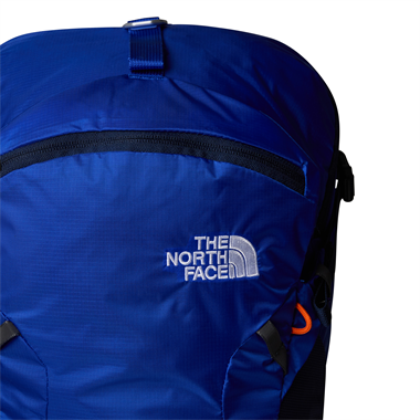 The North Face Trail Lite Speed 20 Sırt Çantası
