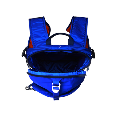 The North Face Trail Lite Speed 20 Sırt Çantası