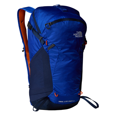 The North Face Trail Lite Speed 20 Sırt Çantası