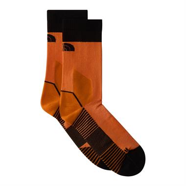 The North Face Trail Run Sock Crew Çorap
