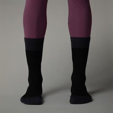 The North Face Trail Run Sock Crew Unisex Çorap