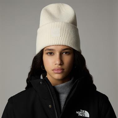 The North Face Urban Patch Beanie Unisex Bere