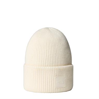 The North Face Urban Patch Beanie Unisex Bere