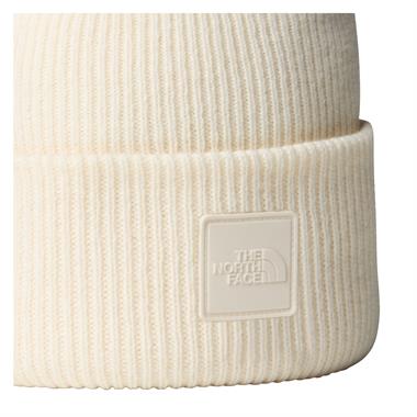 The North Face Urban Patch Beanie Unisex Bere
