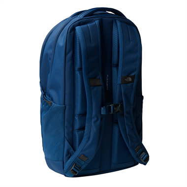 The North Face Vault Sırt Çantası