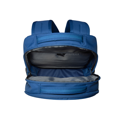 The North Face Vault Sırt Çantası