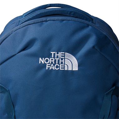 The North Face Vault Sırt Çantası