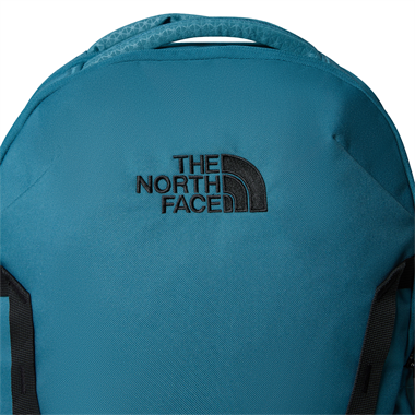 The North Face Vault Sırt Çantası