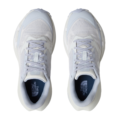The North Face Vectiv Enduris 4 Kadın Spor Ayakkabı