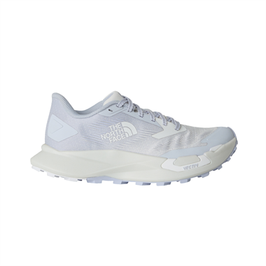 The North Face Vectiv Enduris 4 Kadın Spor Ayakkabı