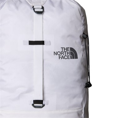 The North Face Verto 27 Unisex Sırt Çantası
