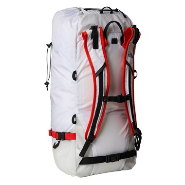 The North Face Verto 27 Unisex Sırt Çantası