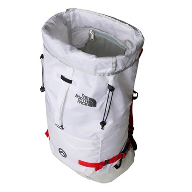 The North Face Verto 27 Unisex Sırt Çantası