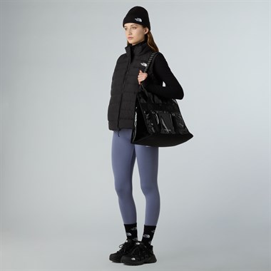 The North Face W Aconcagua 3 Vest Kadın Yelek
