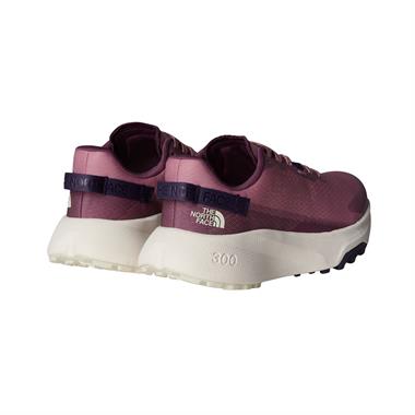 The North Face W Altamesa 300 Kadın Spor Ayakkabı