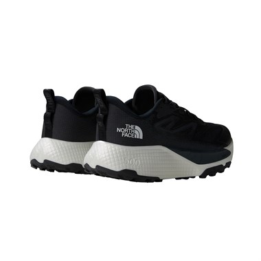 The North Face W Altamesa 500 Kadın Outddor Ayakkabı