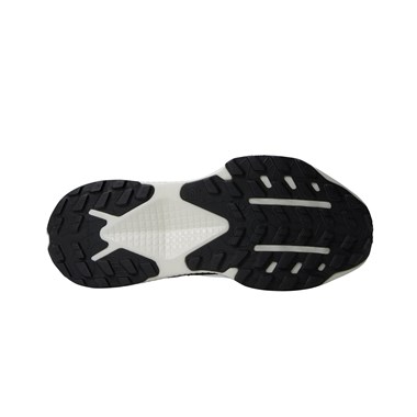 The North Face W Altamesa 500 Kadın Outddor Ayakkabı